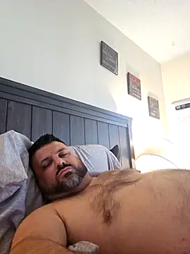 Roddog18 online show from 26, 2, 2026