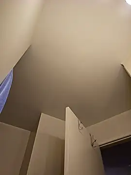 Roddog18 online show from 7, 10, 2025