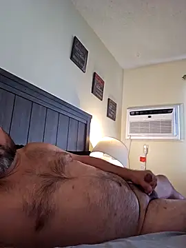 Roddog18 online show from 8, 3, 2026