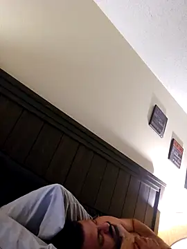 Roddog18 online show from 12, 2, 2026