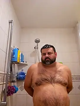 Roddog18 online show from 3, 11, 2025