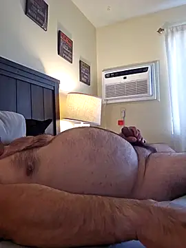 Roddog18 online show from 15, 4, 2026