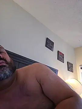 Roddog18 online show from 31, 5, 2026