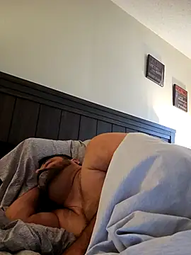 Roddog18 online show from 5, 1, 2026