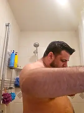 Roddog18 online show from 20, 2, 2026