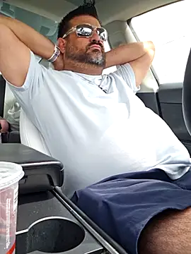 Roddog18 online show from 30, 3, 2026