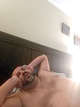 Roddog18 online show from 23, 2, 2026