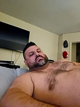 Roddog18 online show from 21, 11, 2025