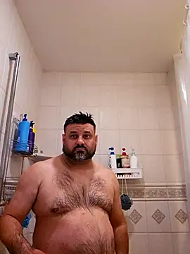 Roddog18 online show from 2, 3, 2026