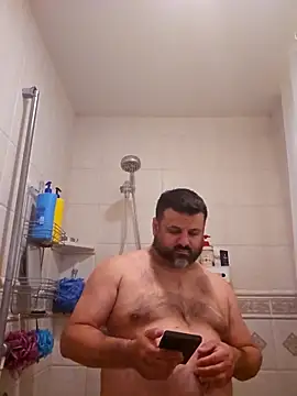 Roddog18 online show from 15, 2, 2026