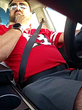 Roddog18 online show from 17, 1, 2026