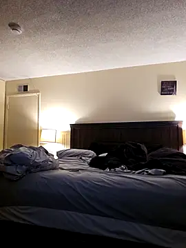 Roddog18 online show from 17, 3, 2026