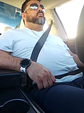 Roddog18 online show from 18, 1, 2026