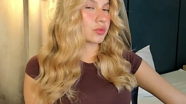 mia curry online show from 22, 7, 2026