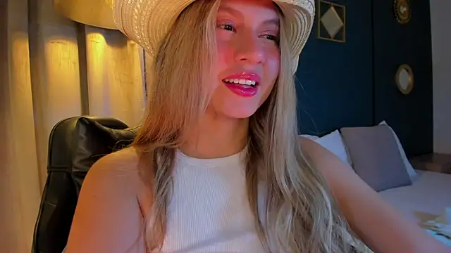 mia curry online show from 13, 5, 2026