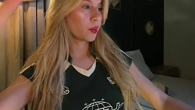 mia curry online show from 19, 6, 2026