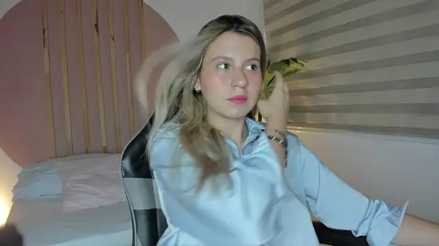 mia curry online show from 15, 10, 2025