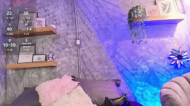 Nikolbrice online show from 2, 2, 2026