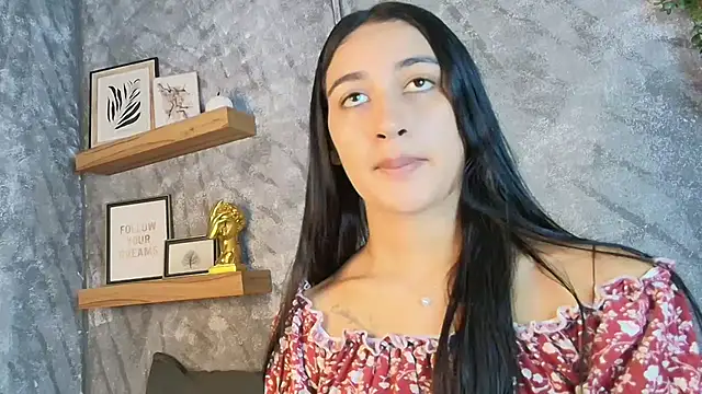 Nikolbrice online show from 11, 3, 2026