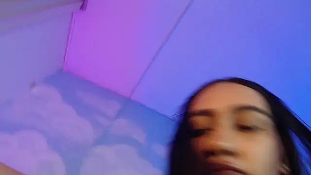 Nikolbrice online show from 1, 3, 2026