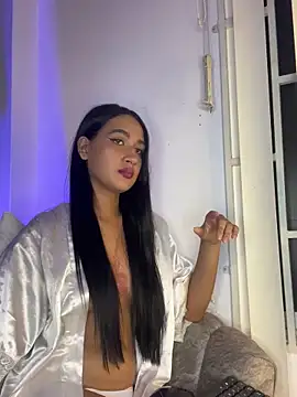 Nikolbrice online show from 13, 12, 2025