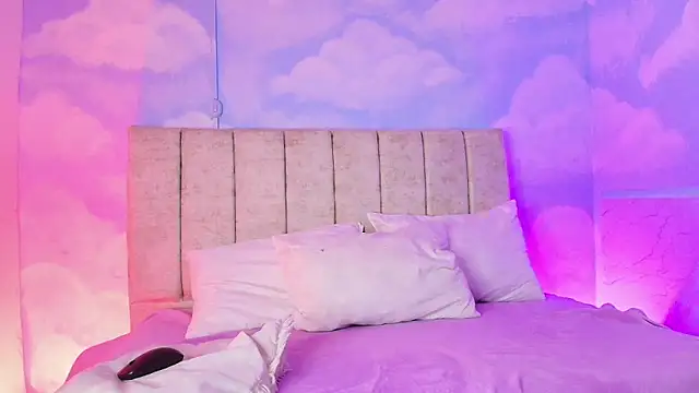 Nikolbrice online show from 24, 3, 2026