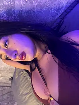 Nikolbrice online show from 11, 2, 2026