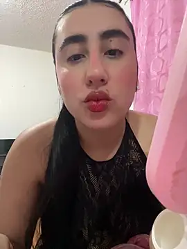 Miichii online show from 5, 3, 2026