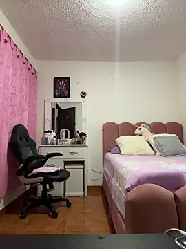 Miichii online show from 22, 4, 2026