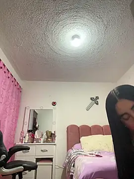 Miichii online show from 26, 2, 2026