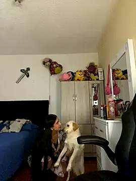 Miichii online show from 10, 10, 2025