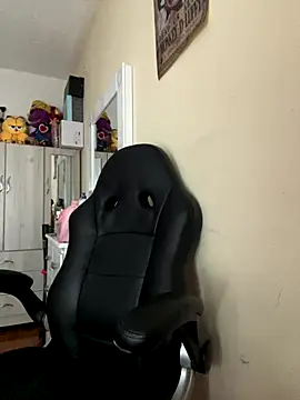 Miichii online show from 19, 12, 2025