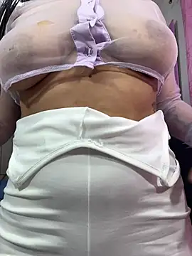 Miichii online show from 13, 2, 2026