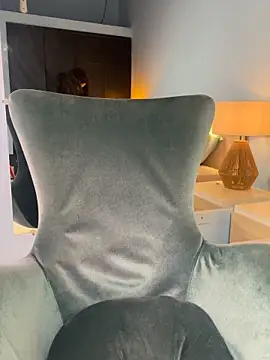 Snapshot of IamEvaGate chatting on 10, 2, 2026 IamEvaGate online show from 10, 2, 2026