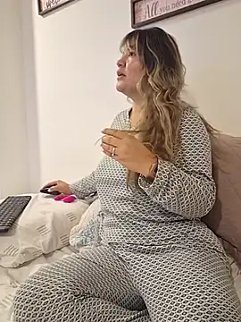 Zoe riivas online show from 19, 5, 2026