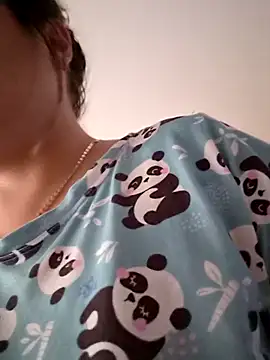 Zoe riivas online show from 20, 4, 2026