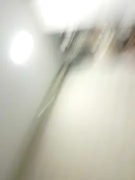 Zoe riivas online show from 25, 11, 2025