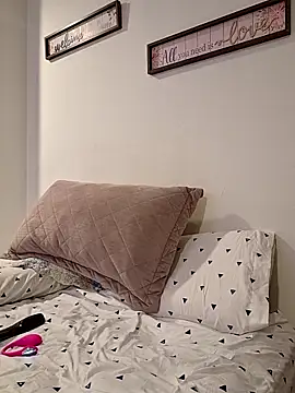 Zoe riivas online show from 18, 4, 2026