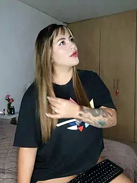 Zoe riivas online show from 13, 1, 2026