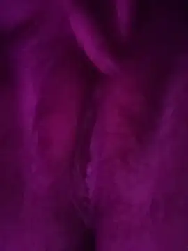 Lil Mama17 online show from 7, 10, 2025