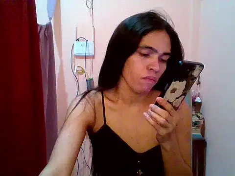 Snapshot of sweet_yummy69 chatting on 31, 1, 2026 sweet yummy69 online show from 31, 1, 2026