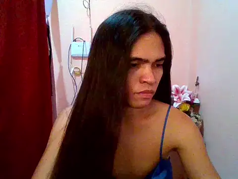 Snapshot of sweet_yummy69 chatting on 1, 2, 2026 sweet yummy69 online show from 1, 2, 2026