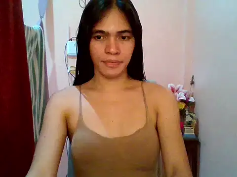 Snapshot of sweet_yummy69 chatting on 5, 2, 2026 sweet yummy69 online show from 5, 2, 2026