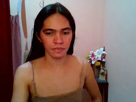Snapshot of sweet_yummy69 chatting on 28, 2, 2026 sweet yummy69 online show from 28, 2, 2026