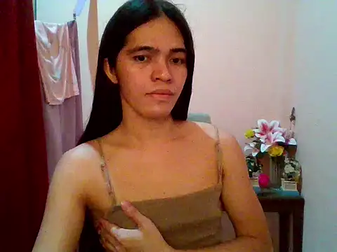 Snapshot of sweet_yummy69 chatting on 13, 2, 2026 sweet yummy69 online show from 13, 2, 2026