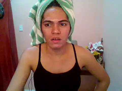 Snapshot of sweet_yummy69 chatting on 26, 4, 2026 sweet yummy69 online show from 26, 4, 2026