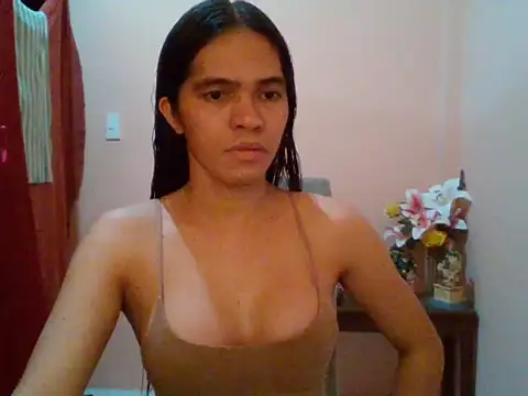 sweet yummy69 online show from 3, 4, 2026