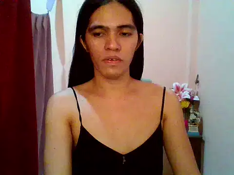 Snapshot of sweet_yummy69 chatting on 9, 2, 2026 sweet yummy69 online show from 9, 2, 2026