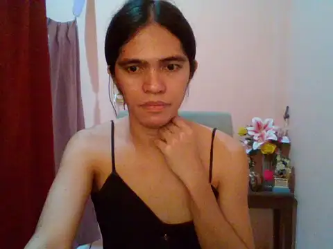 Snapshot of sweet_yummy69 chatting on 11, 2, 2026 sweet yummy69 online show from 11, 2, 2026