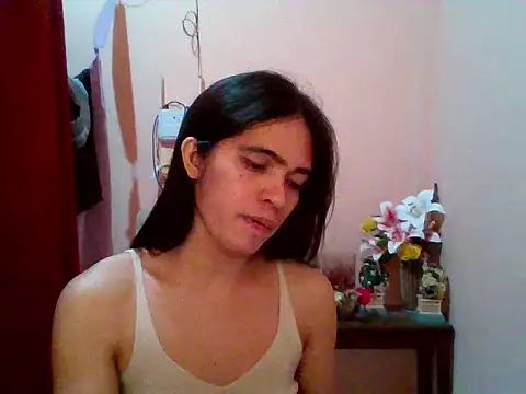 sweet yummy69 online show from 2, 3, 2026